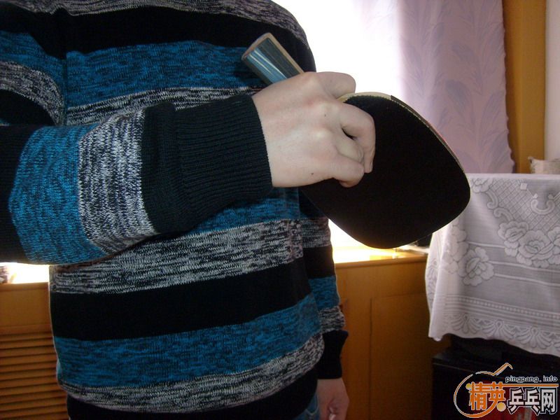 ��ά������ ����������ֱ�ձ� ת