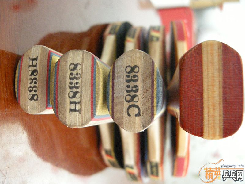 ��������澫Ʒ��