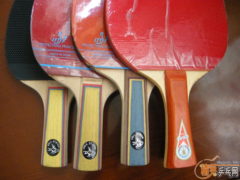 ��������澫Ʒ��