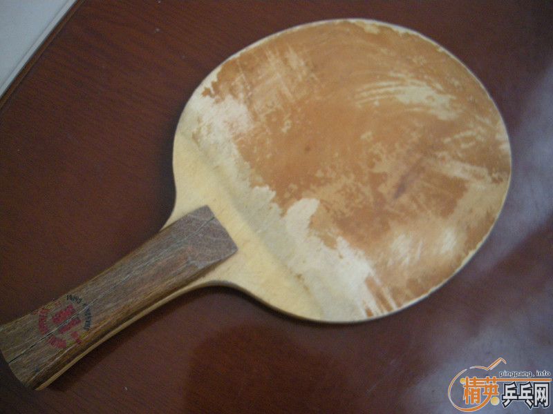 ��������澫Ʒ��