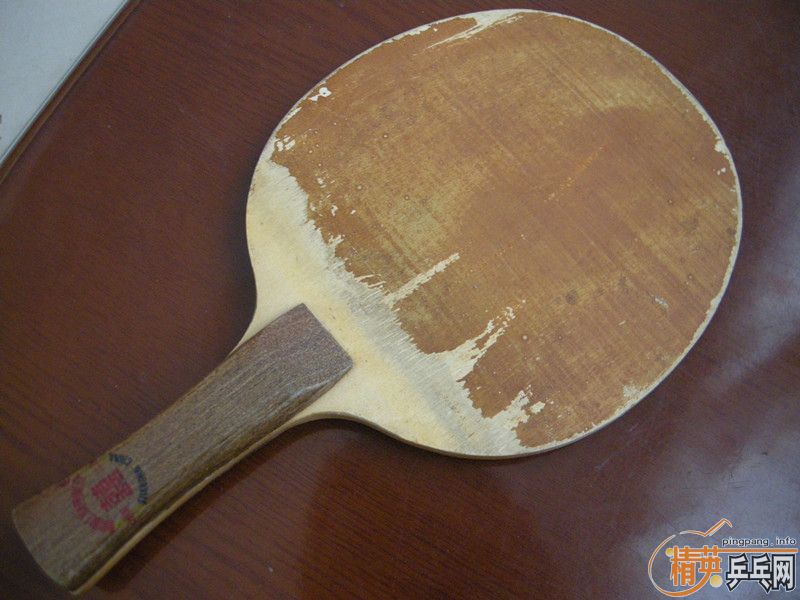 ��������澫Ʒ��