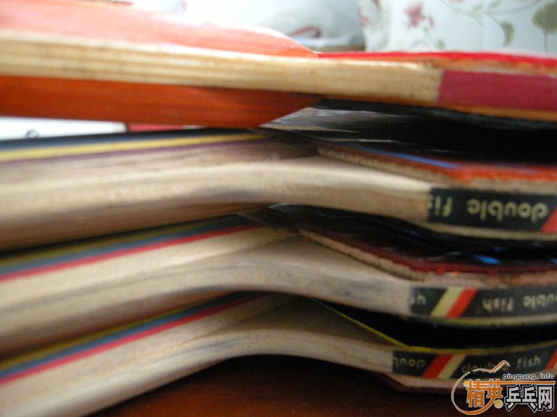 ��������澫Ʒ��