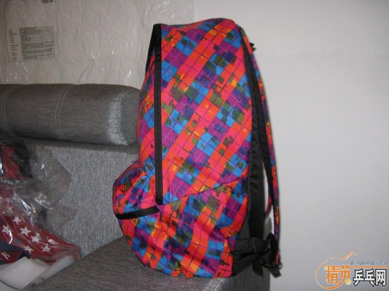 95���ʳ��Ϳ�ר�񱳰�