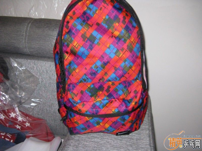 95���ʳ��Ϳ�ר�񱳰�