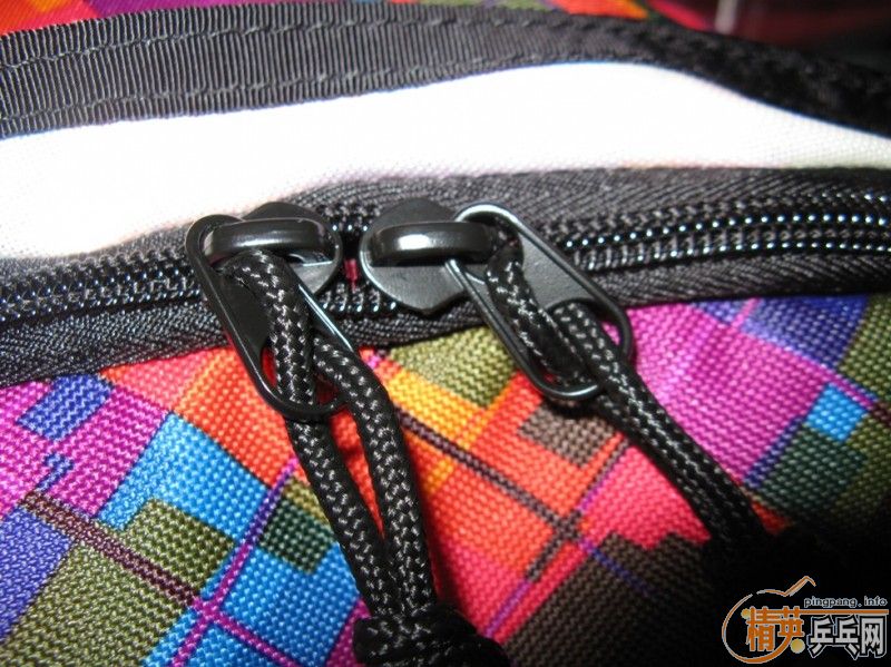 95���ʳ��Ϳ�ר�񱳰�