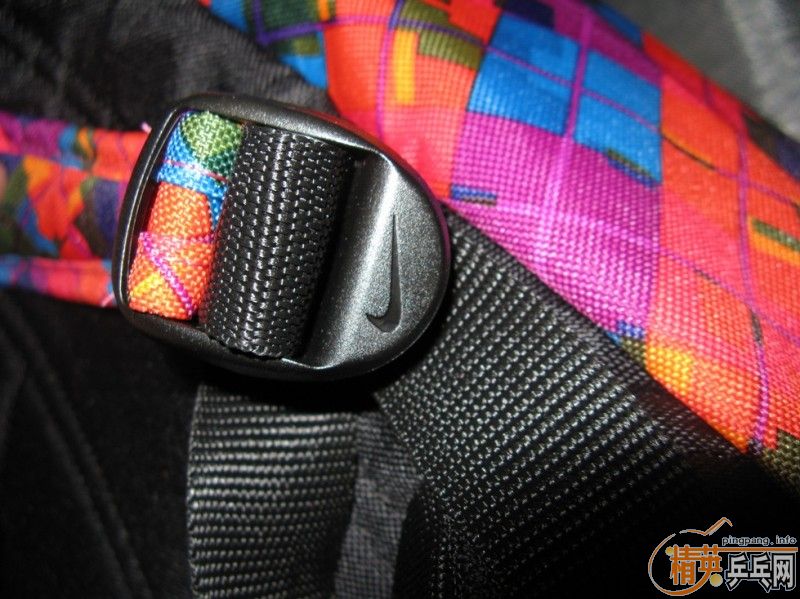 95���ʳ��Ϳ�ר�񱳰�