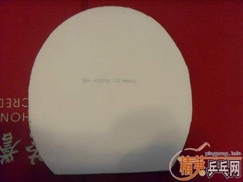 һ�Ŵ����Ĵ��