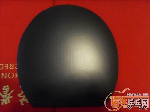 һ�Ŵ����Ĵ��