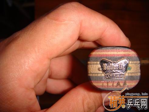 ������ʩ̼��רҵ����С����5.4��07����