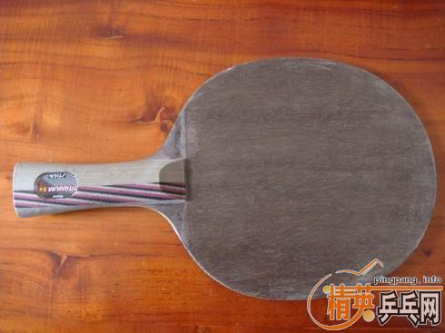 ������ʩ̼��רҵ����С����5.4��07����