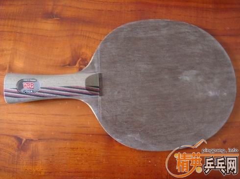 ������ʩ̼��רҵ����С����5.4��07����