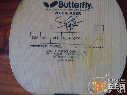 ������ʩ̼��רҵ����С����5.4��07����