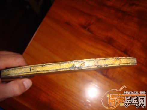 ������ʩ̼��רҵ����С����5.4��07����