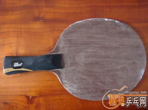 ������ʩ̼��רҵ����С����5.4��07����