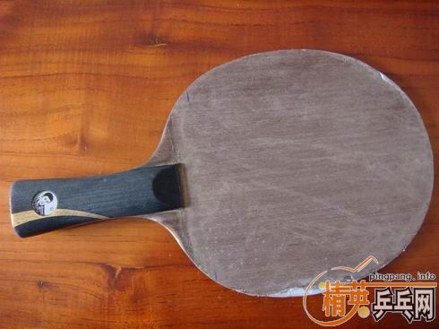 ������ʩ̼��רҵ����С����5.4��07����