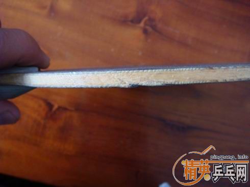 ������ʩ̼��רҵ����С����5.4��07����