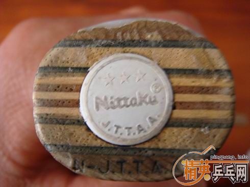 ������ʩ̼��רҵ����С����5.4��07����