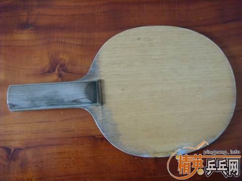 ������ʩ̼��רҵ����С����5.4��07����