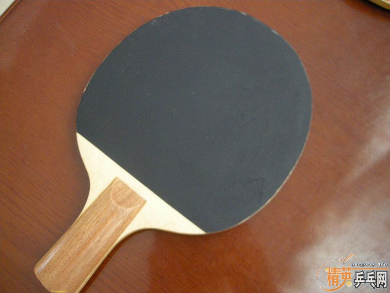 ��������澫Ʒֱ��