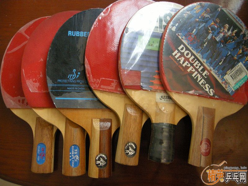 ��������澫Ʒֱ��