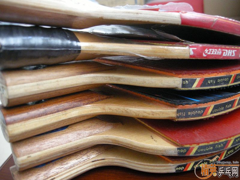 ��������澫Ʒֱ��