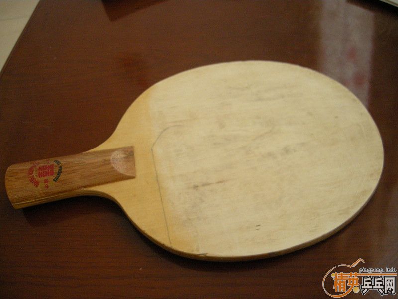 ��������澫Ʒֱ��