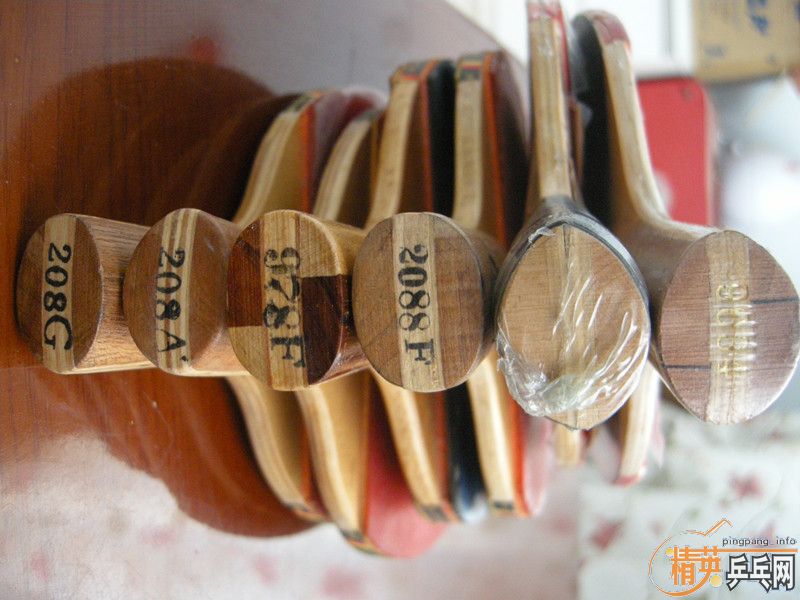 ��������澫Ʒֱ��