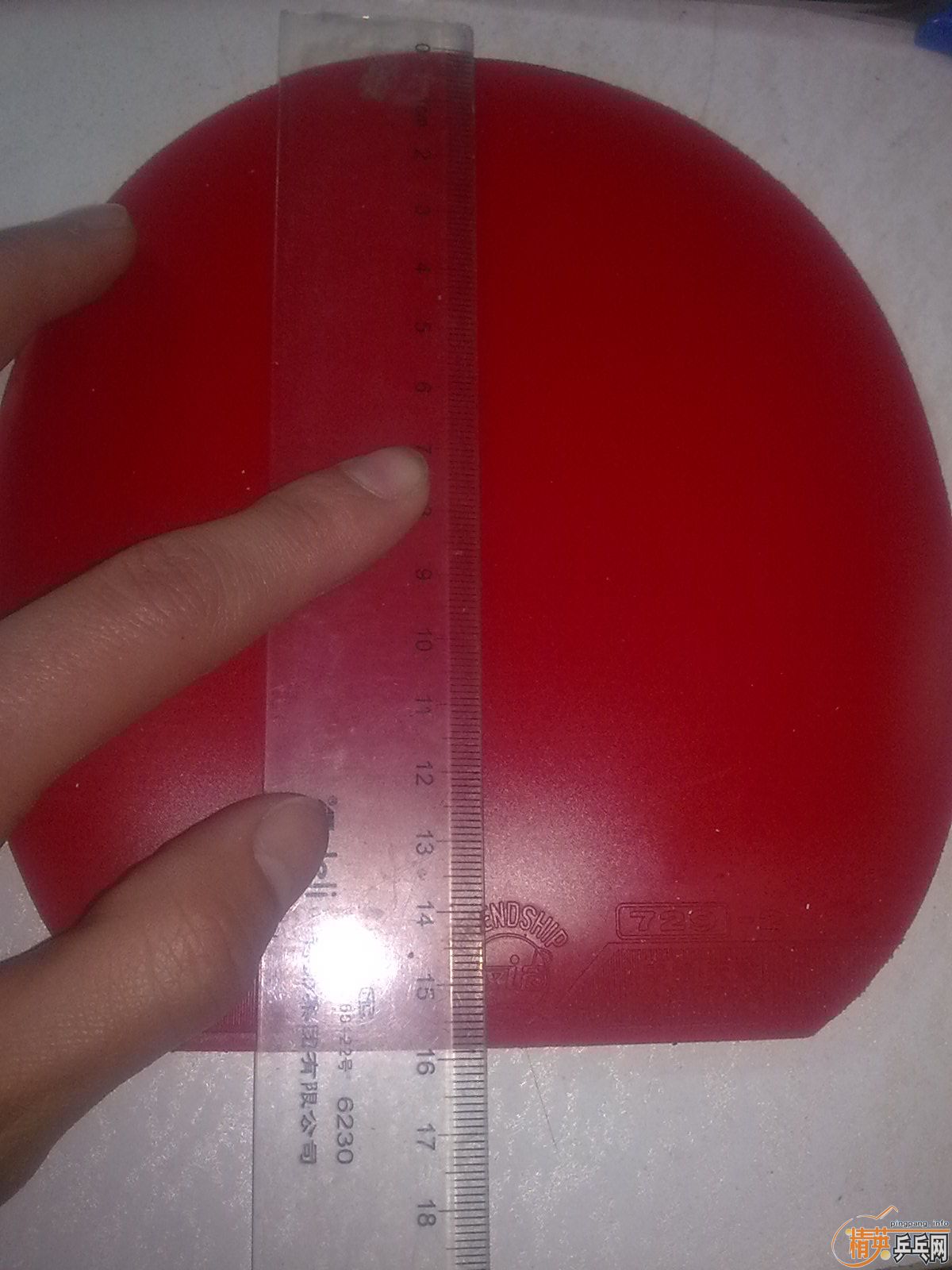 ���׽���ֱ���ɫ39�ȿ��������sriver el��ɫ��729-2��ɫ45��