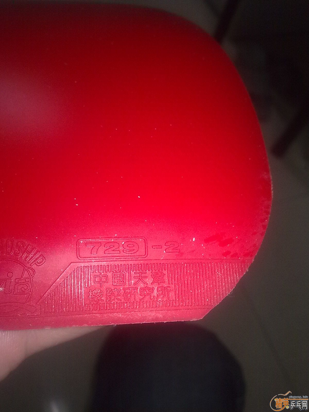 ���׽���ֱ���ɫ39�ȿ��������sriver el��ɫ��729-2��ɫ45��