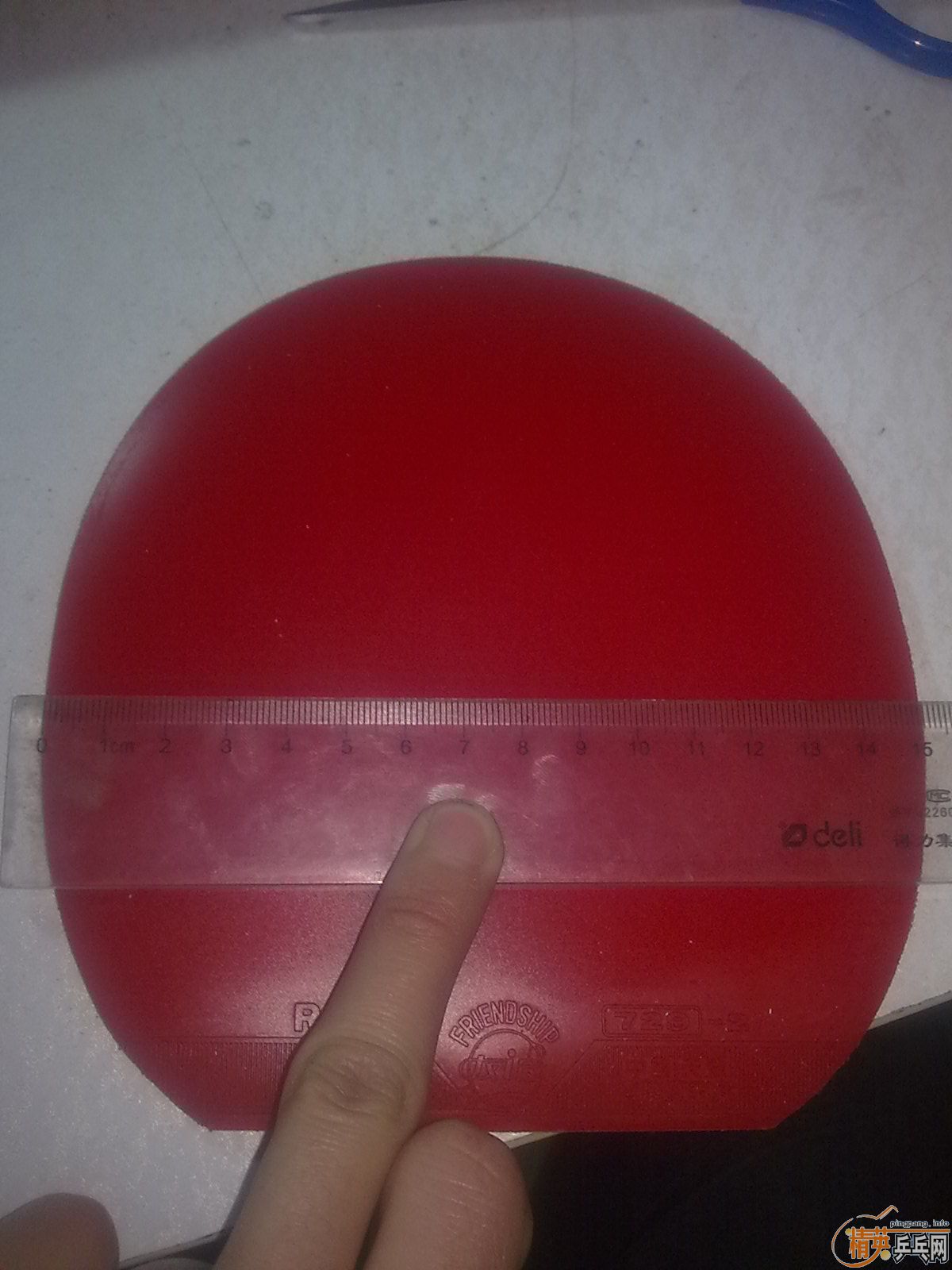 ���׽���ֱ���ɫ39�ȿ��������sriver el��ɫ��729-2��ɫ45��