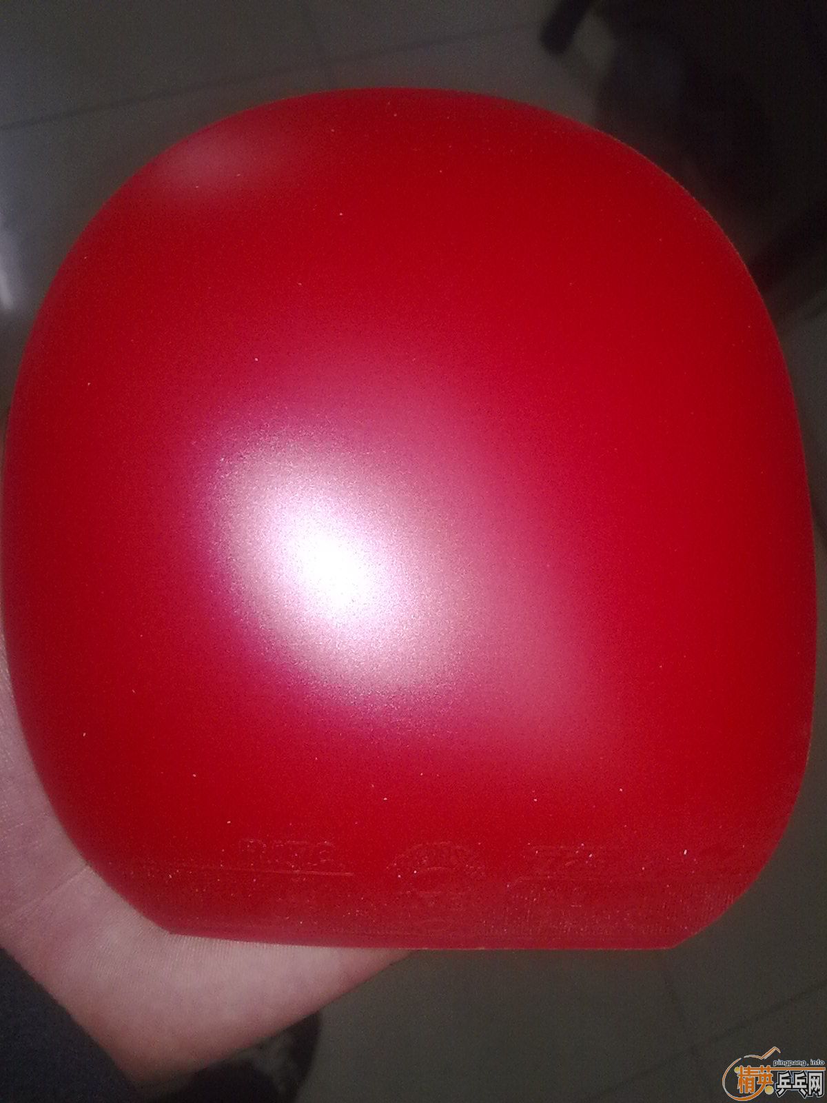 ���׽���ֱ���ɫ39�ȿ��������sriver el��ɫ��729-2��ɫ45��