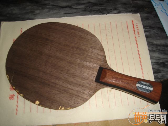 ���д�OC��������F1