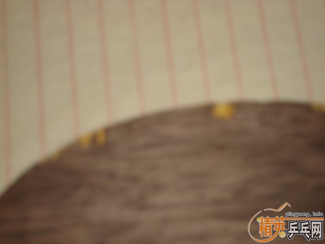 ���д�OC��������F1