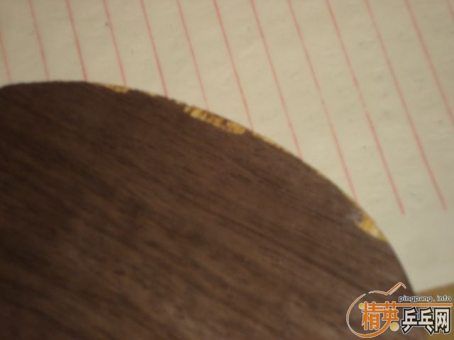 ���д�OC��������F1