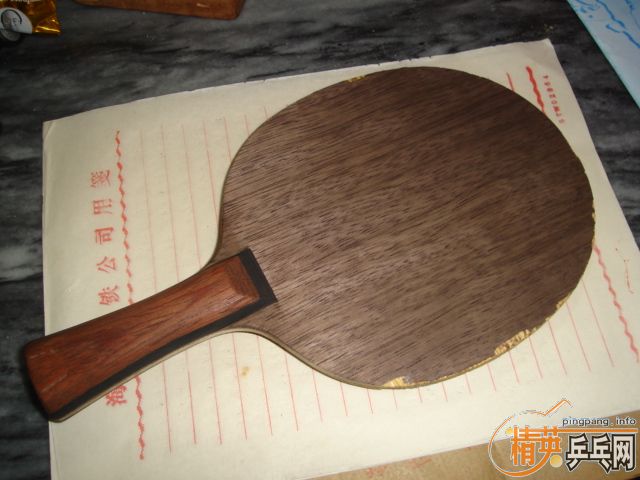 ���д�OC��������F1