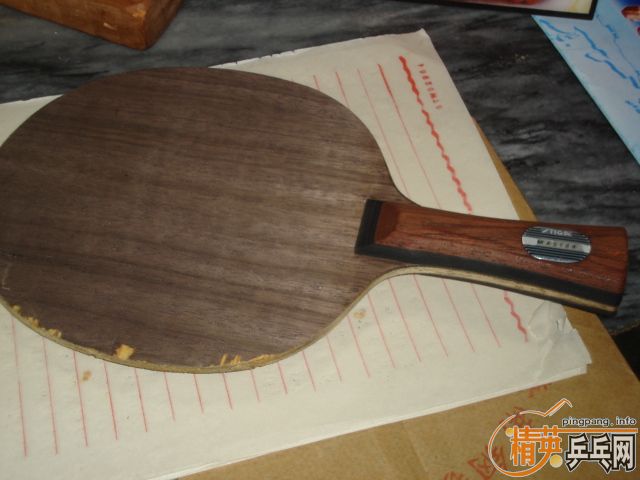 ���д�OC��������F1