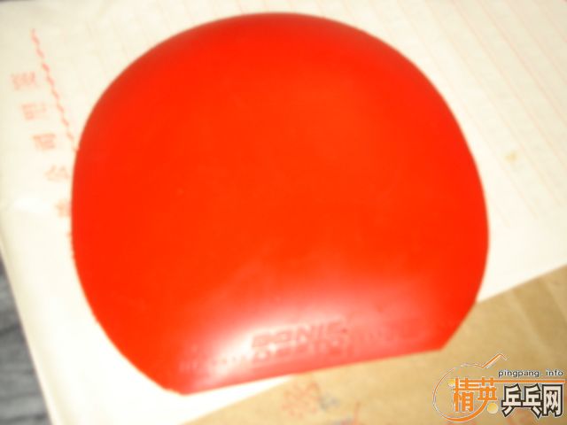 ���д�OC��������F1