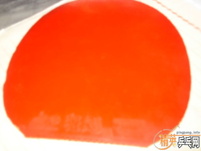 ���д�OC��������F1