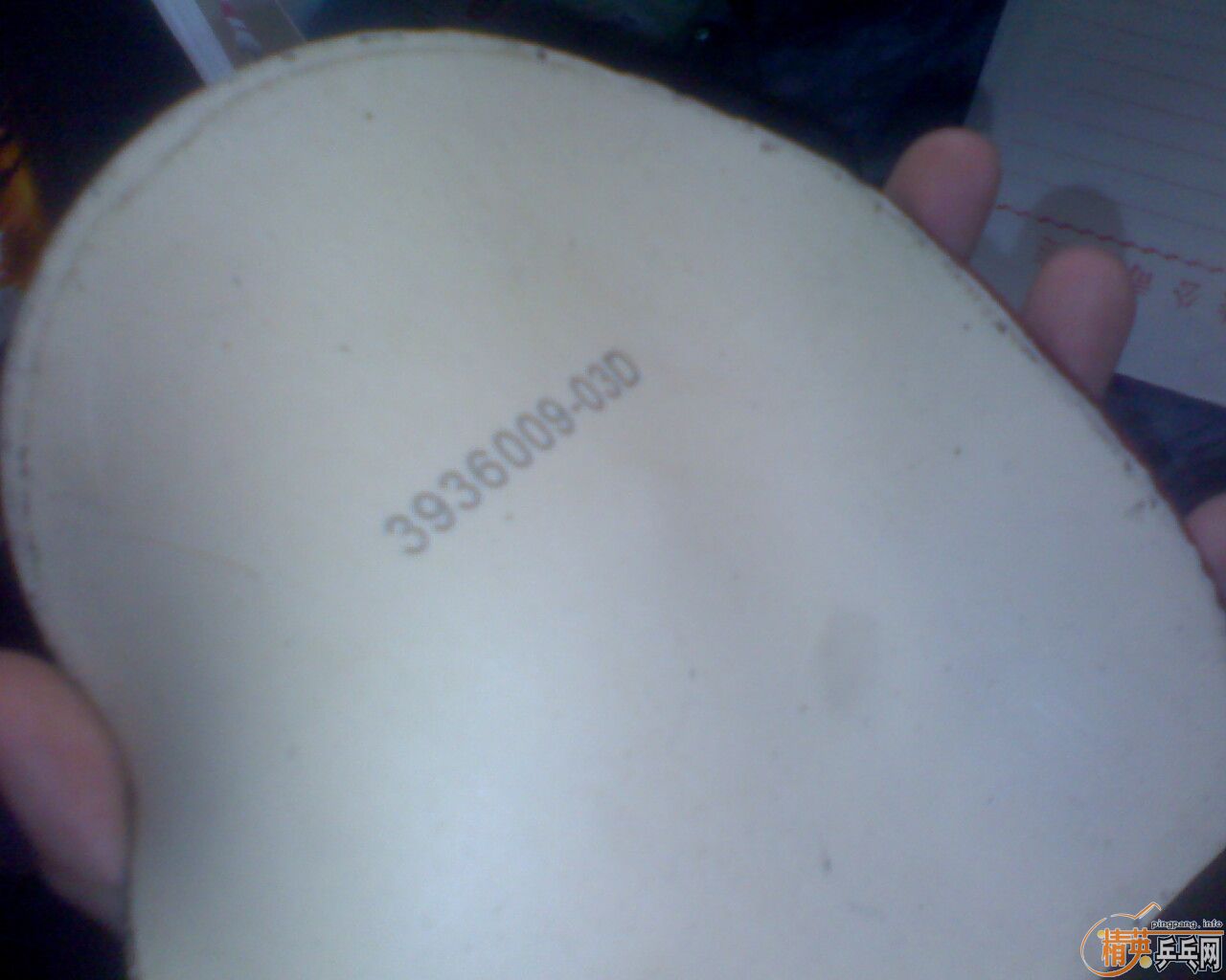 ���д�OC��������F1