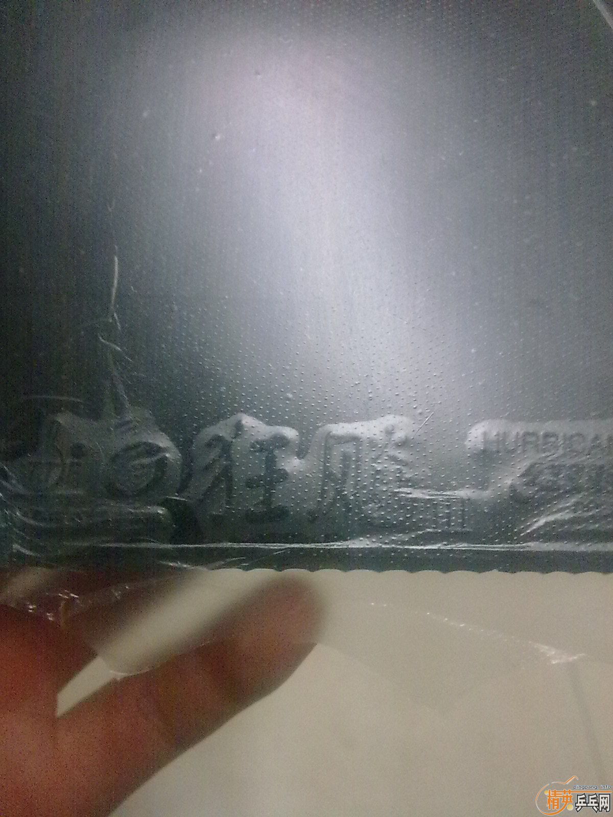 ���׽���ֱ���ɫ39�ȿ��������sriver el��ɫ��729-2��ɫ45��