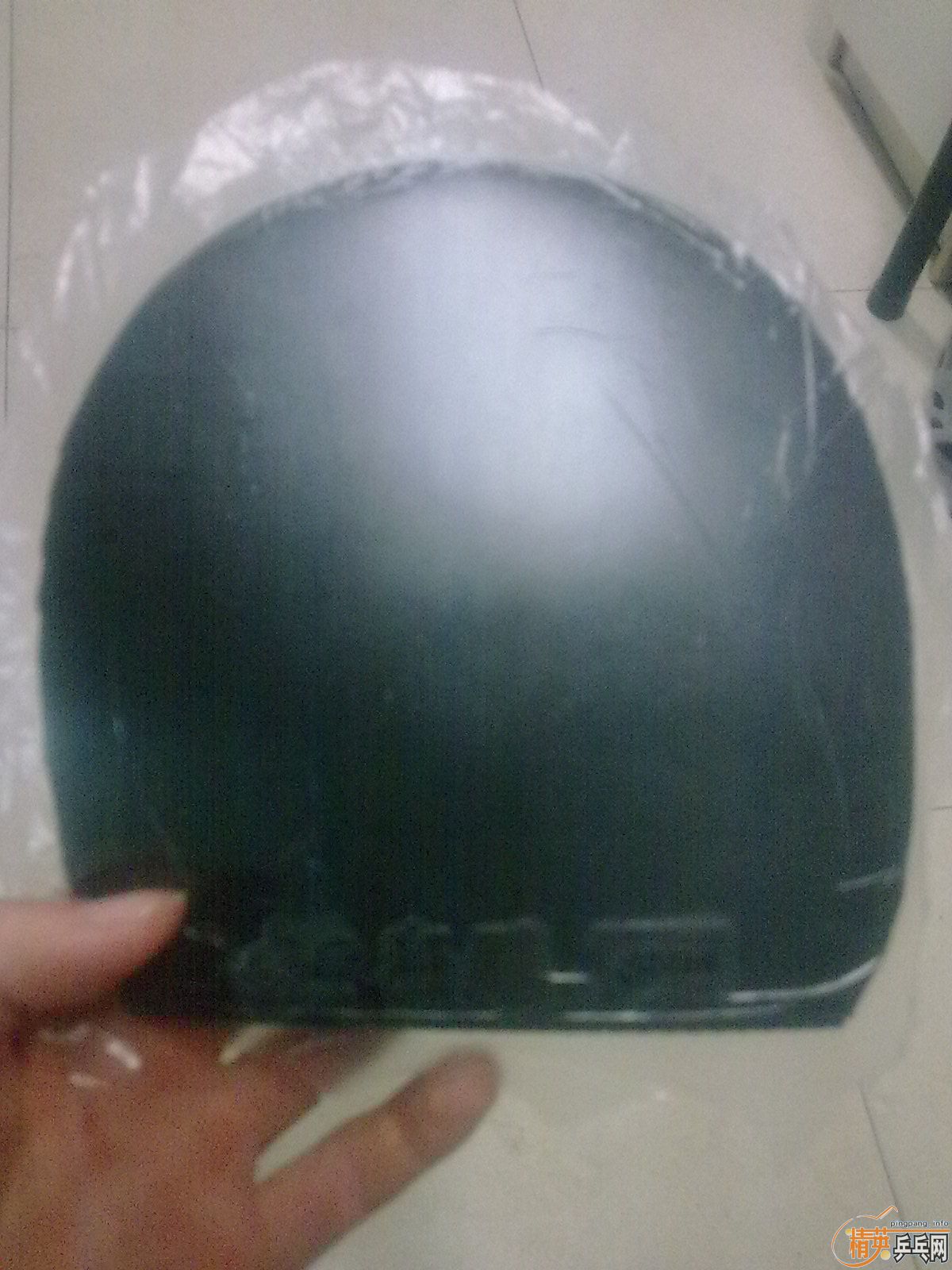 ���׽���ֱ���ɫ39�ȿ��������sriver el��ɫ��729-2��ɫ45��