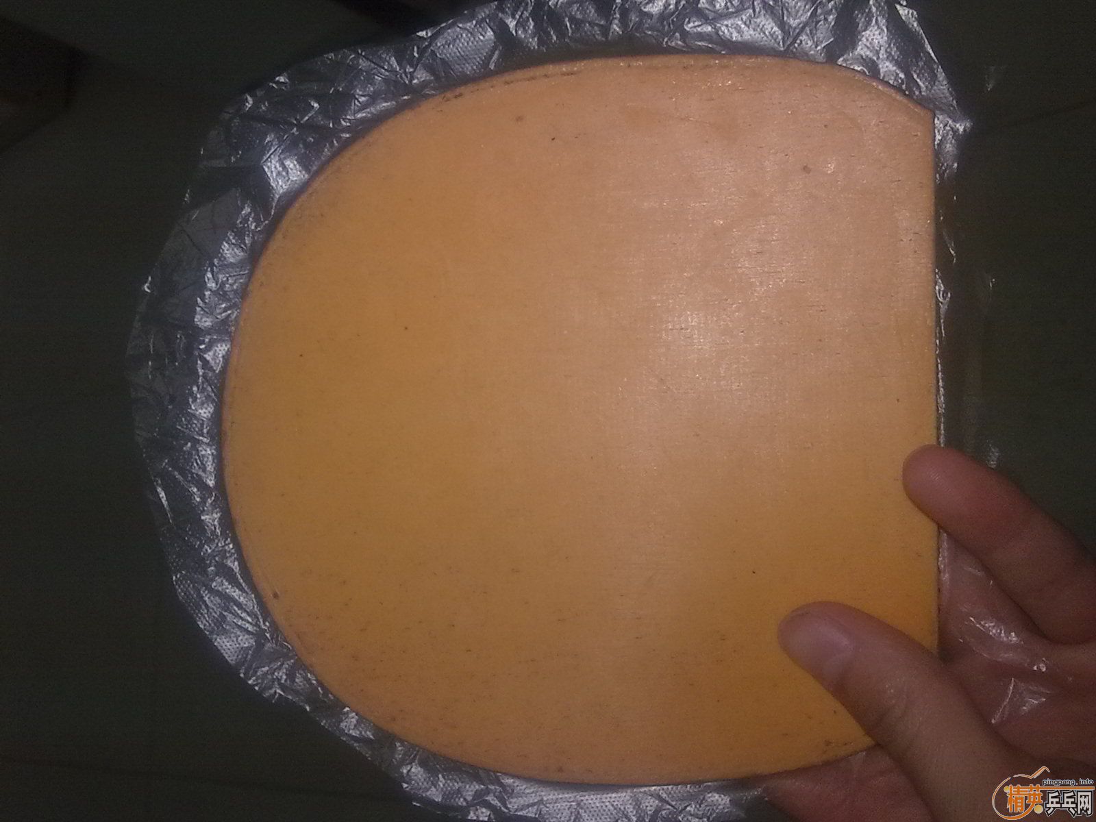 ���׽���ֱ���ɫ39�ȿ��������sriver el��ɫ��729-2��ɫ45��