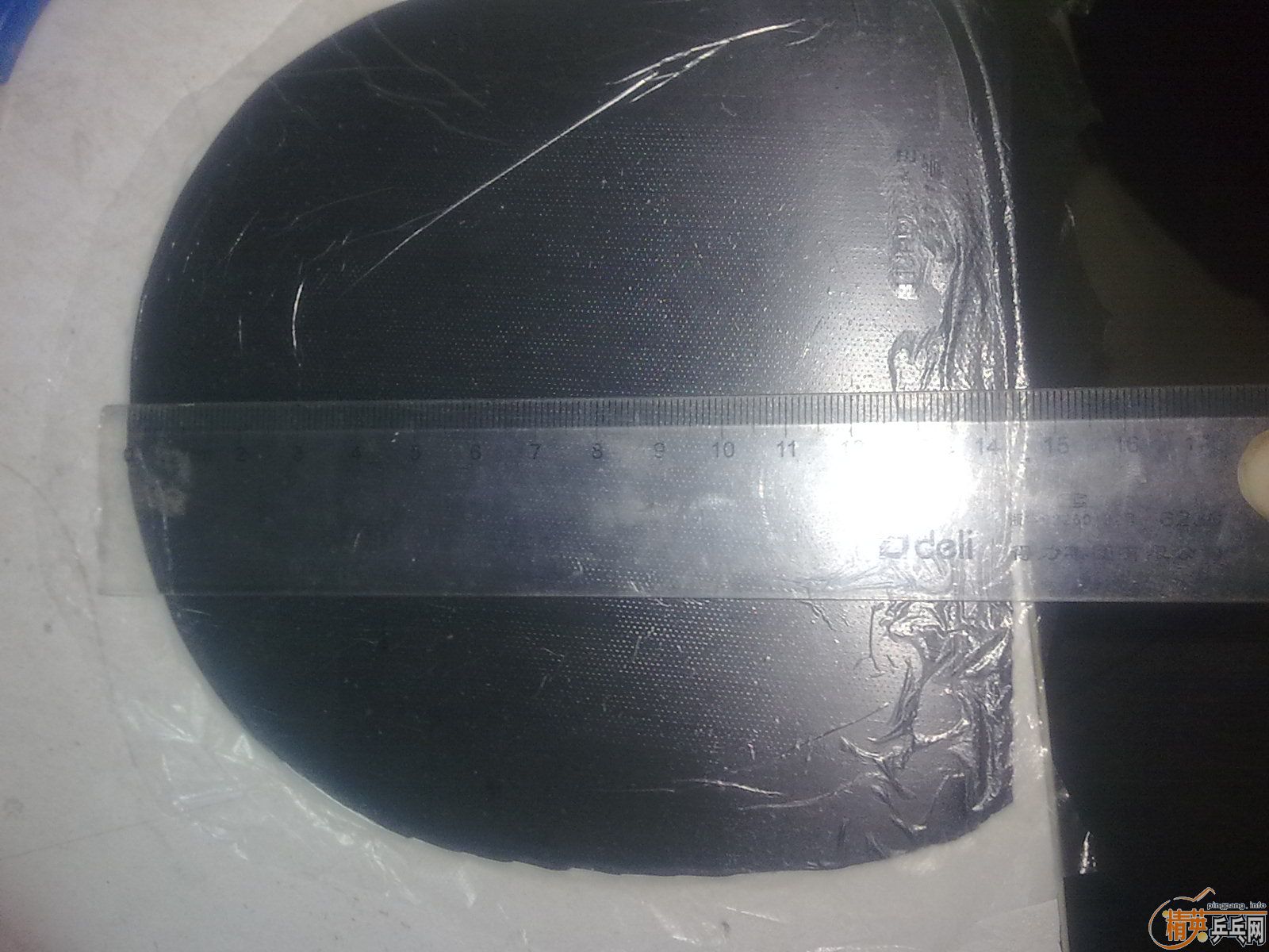 ���׽���ֱ���ɫ39�ȿ��������sriver el��ɫ��729-2��ɫ45��