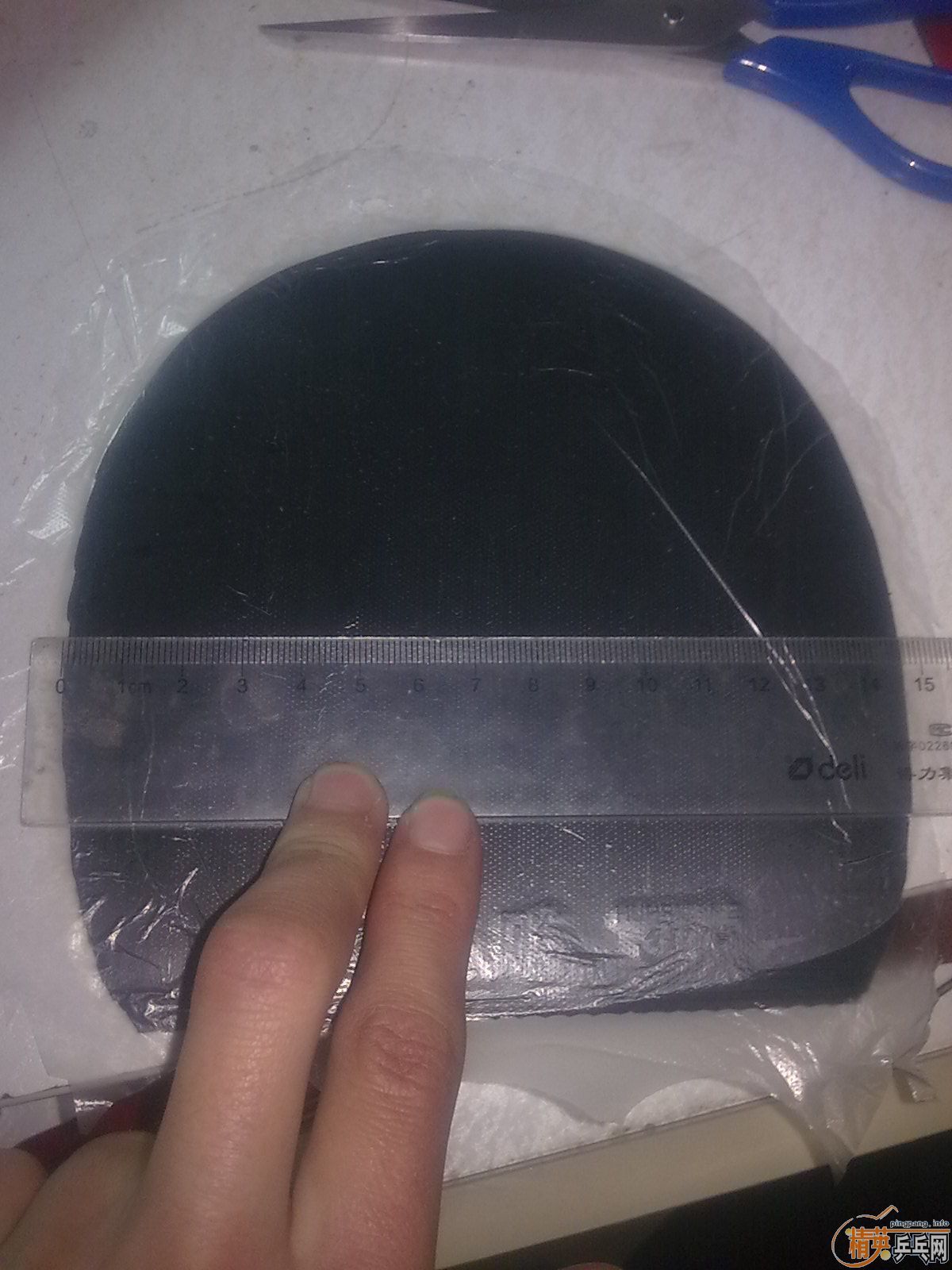 ���׽���ֱ���ɫ39�ȿ��������sriver el��ɫ��729-2��ɫ45��