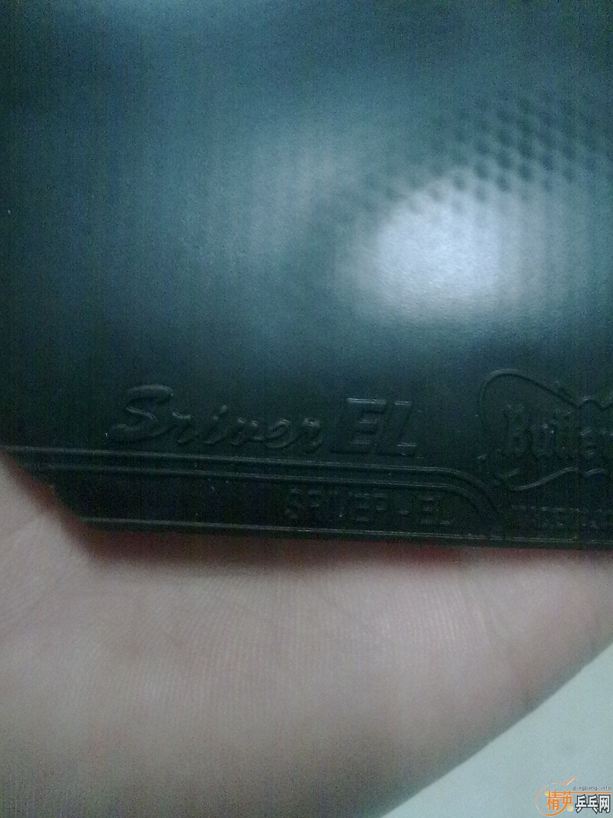 ���׽���ֱ���ɫ39�ȿ��������sriver el��ɫ��729-2��ɫ45��