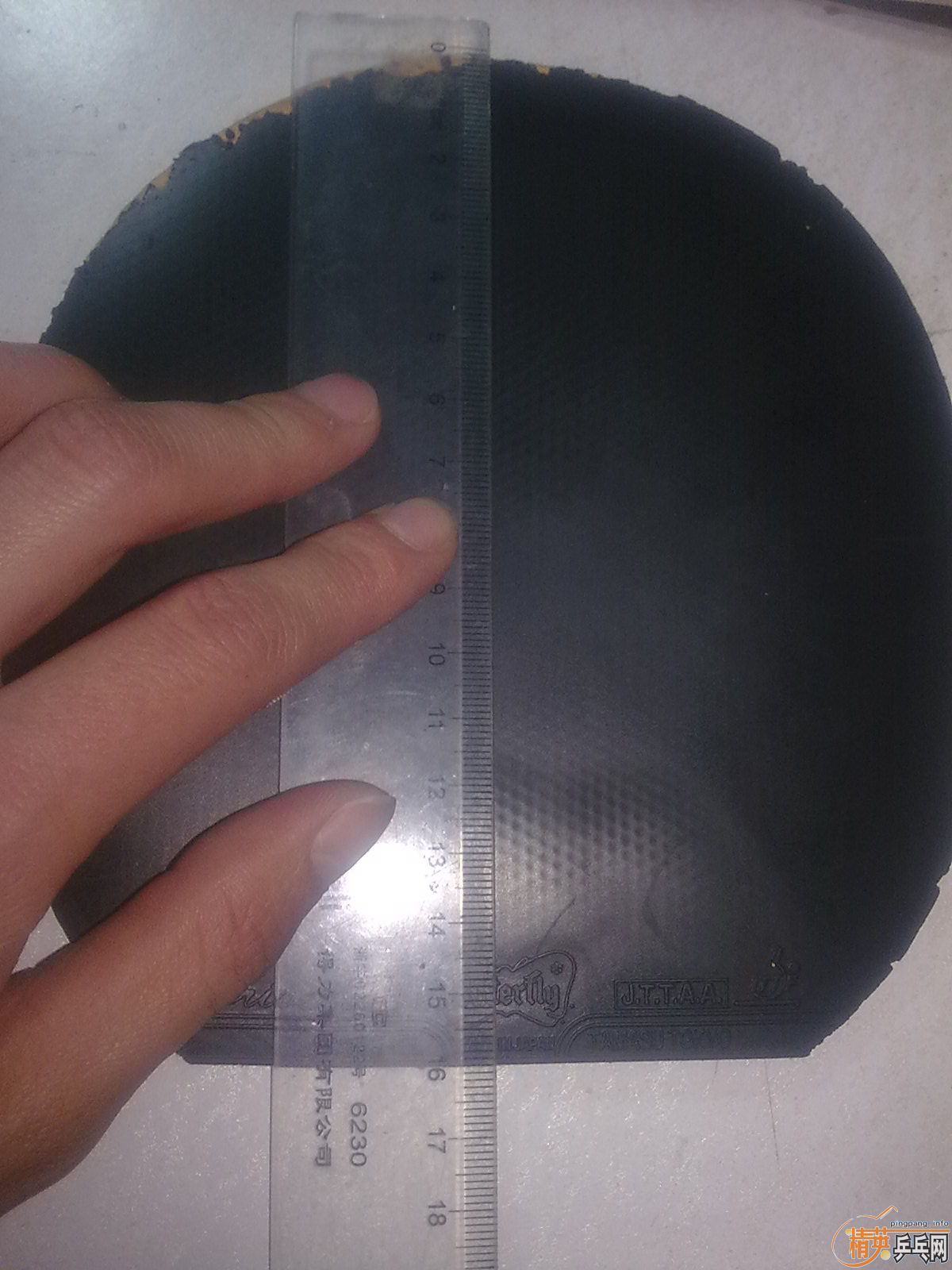 ���׽���ֱ���ɫ39�ȿ��������sriver el��ɫ��729-2��ɫ45��