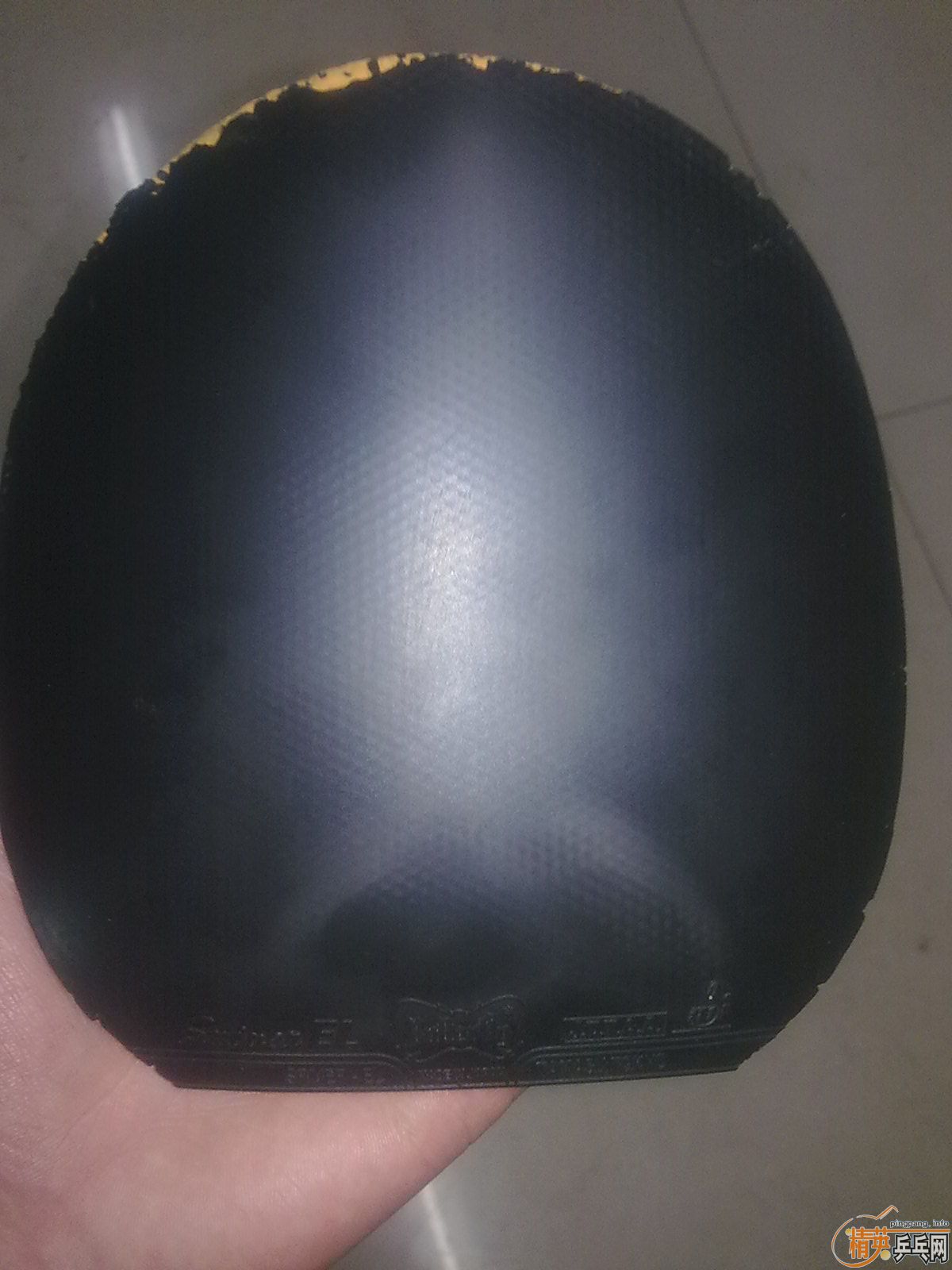 ���׽���ֱ���ɫ39�ȿ��������sriver el��ɫ��729-2��ɫ45��