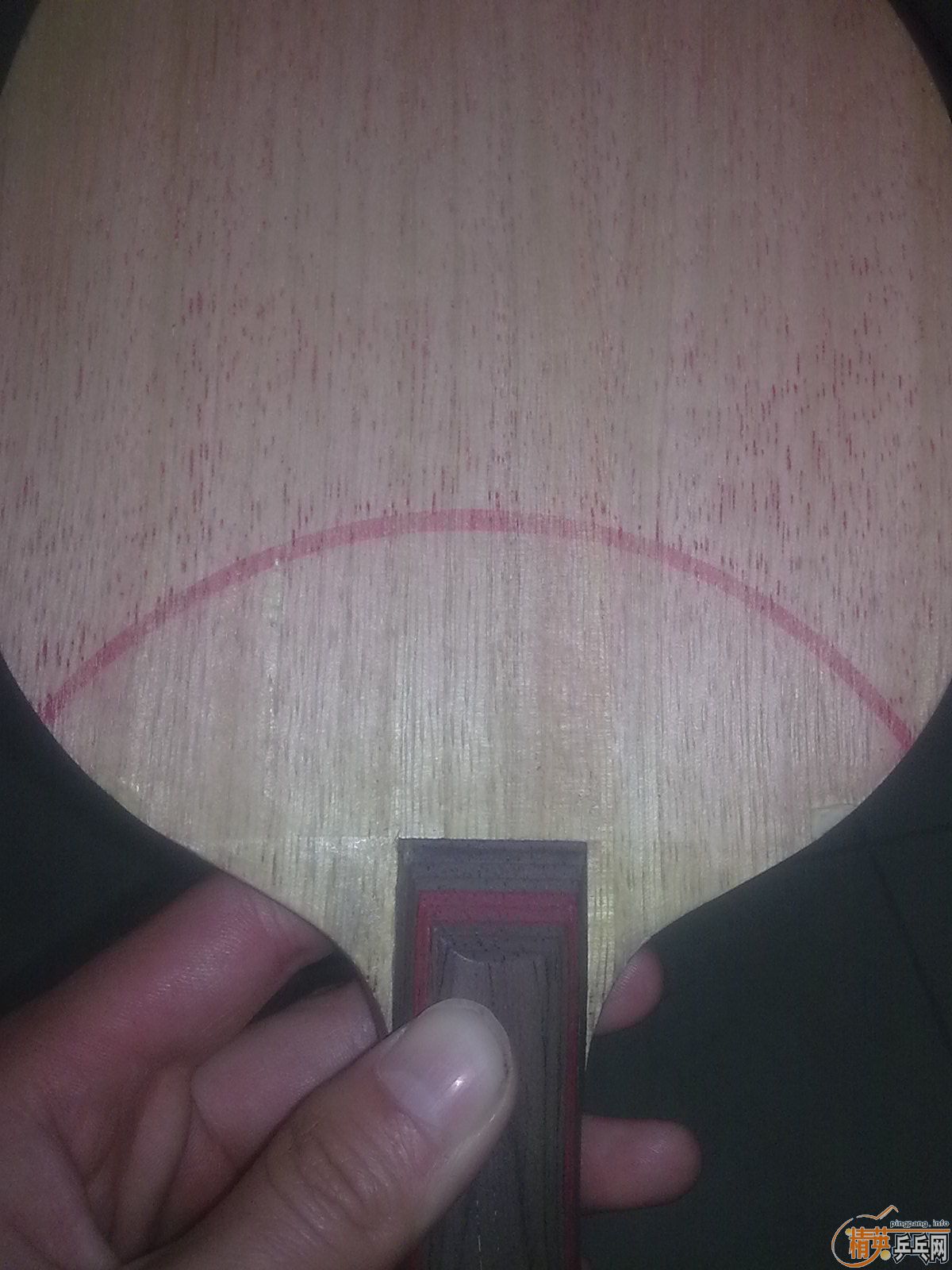 ���л�˹�ٿ�CL-CR-WRB���Լ�SRIVER  EL��SRIVER  FX��729-08��729-2�ȡ�����