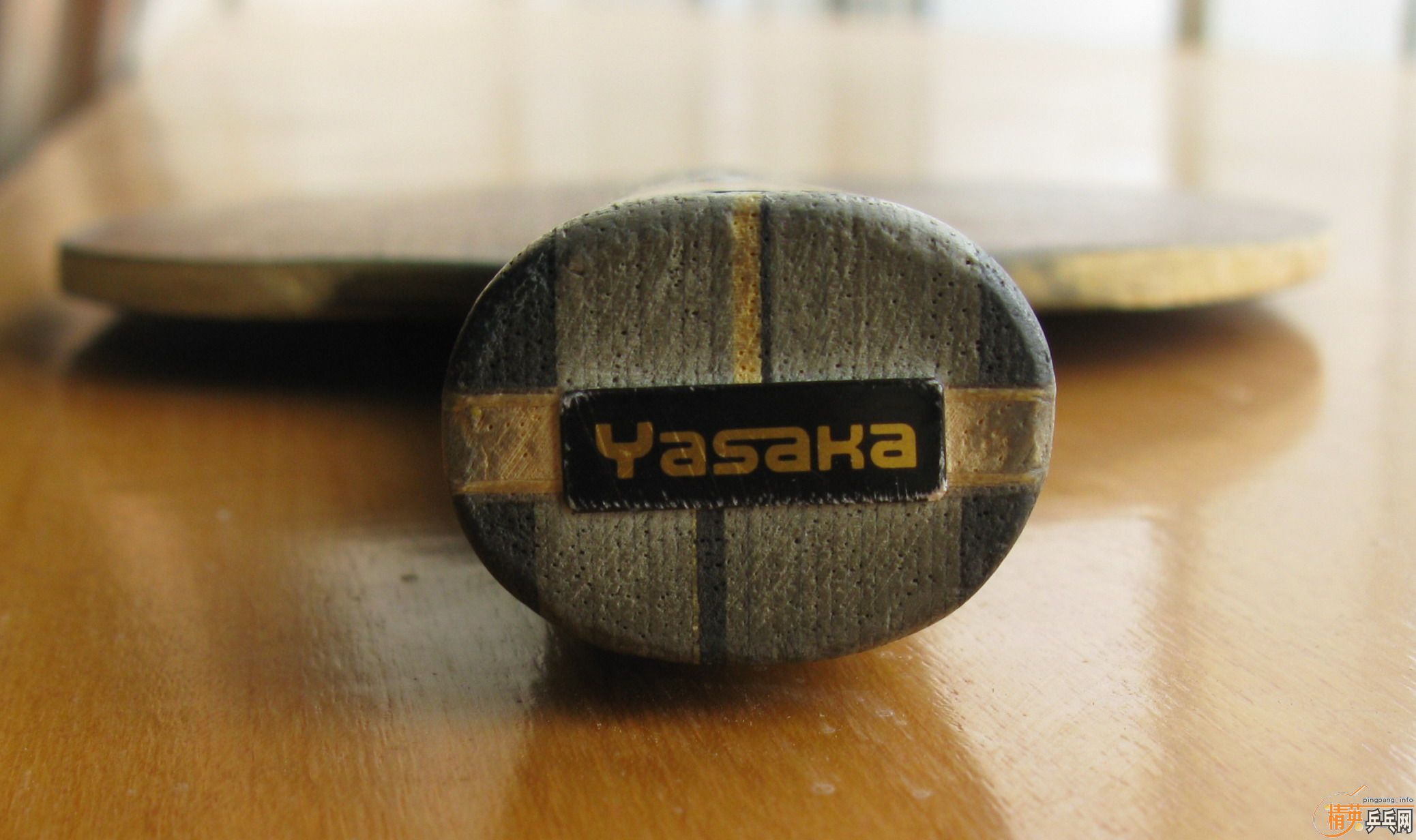 �ձ��˷����ˣ��㻹�����ձ���İ���ô��������Ҫ�ĸϿ��գ�tbs������������yeo��hammand A��sriver��