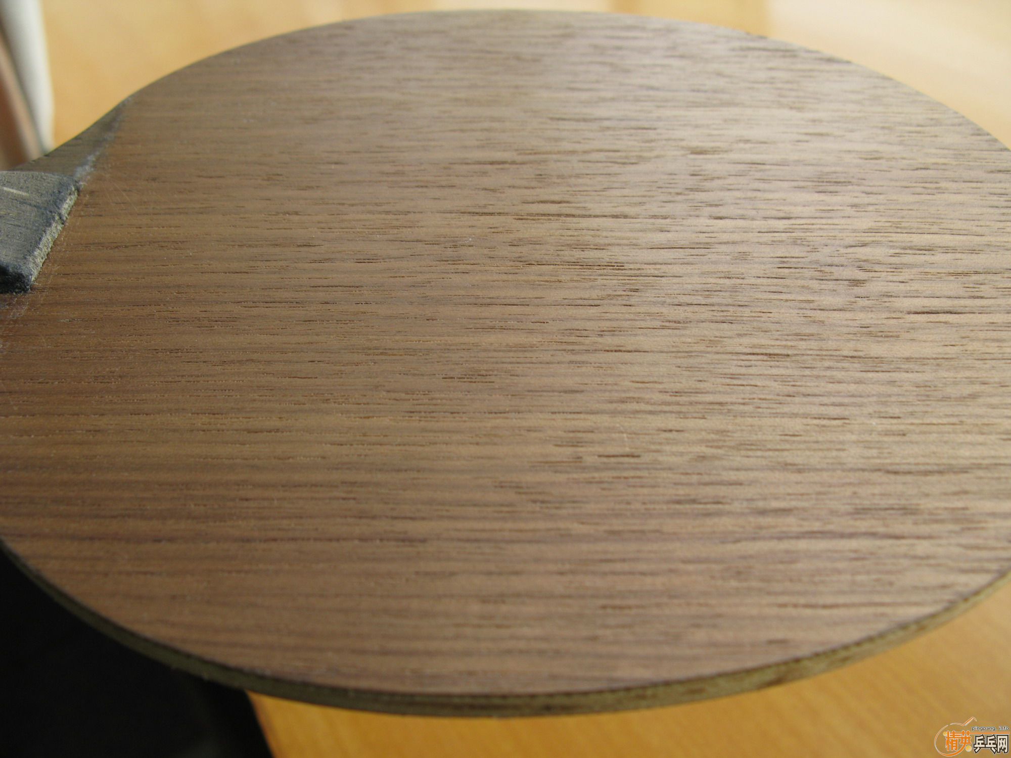 �ձ��˷����ˣ��㻹�����ձ���İ���ô��������Ҫ�ĸϿ��գ�tbs������������yeo��hammand A��sriver��